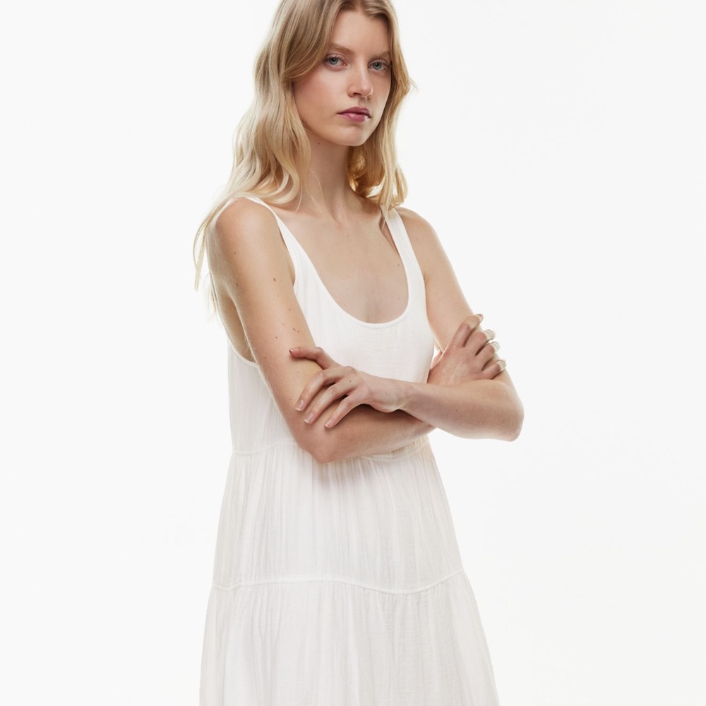 ARITZIA